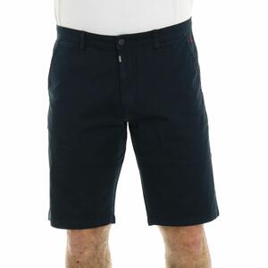 BERMUDA BASIC TREZ - Mad Fashion | img vers.300x/